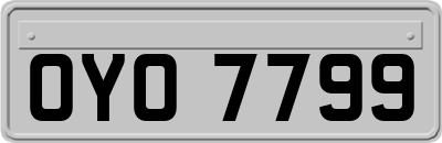 OYO7799