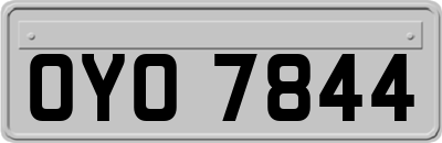 OYO7844