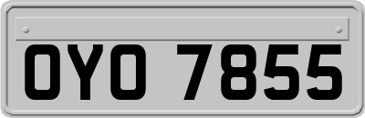 OYO7855