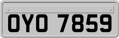 OYO7859