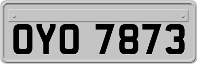 OYO7873