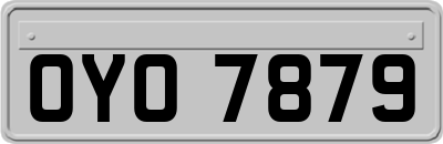 OYO7879