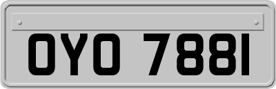 OYO7881