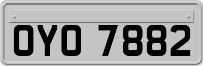 OYO7882