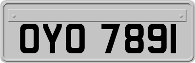 OYO7891