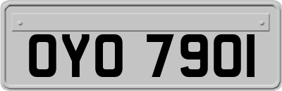 OYO7901
