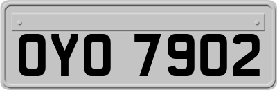 OYO7902