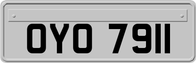 OYO7911