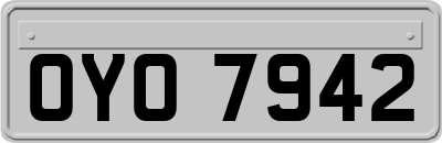 OYO7942