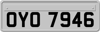 OYO7946