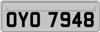 OYO7948