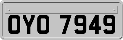 OYO7949