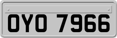 OYO7966