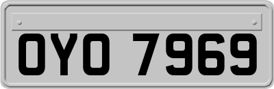 OYO7969