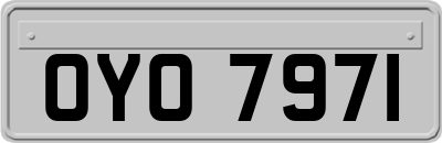 OYO7971