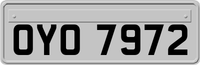 OYO7972