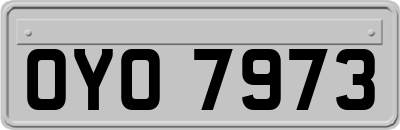 OYO7973