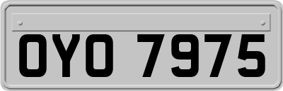OYO7975