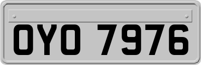 OYO7976