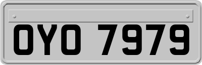 OYO7979