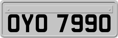 OYO7990