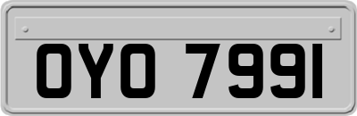 OYO7991