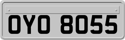 OYO8055