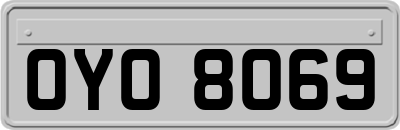 OYO8069