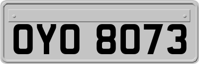 OYO8073
