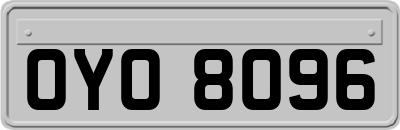 OYO8096