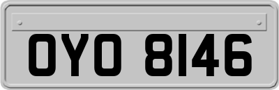 OYO8146
