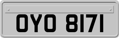 OYO8171
