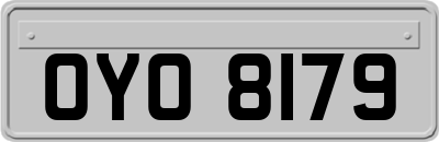 OYO8179