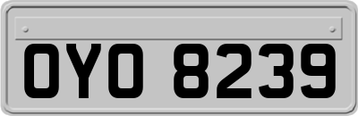 OYO8239