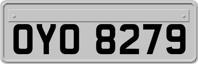 OYO8279