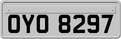 OYO8297