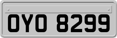 OYO8299