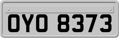 OYO8373