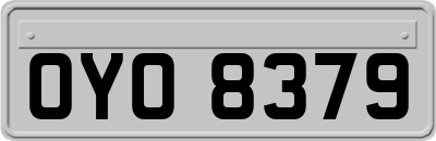 OYO8379