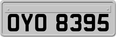 OYO8395
