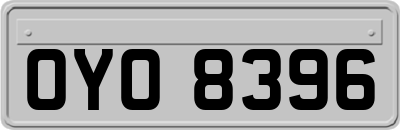 OYO8396