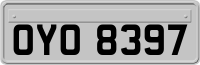 OYO8397