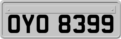 OYO8399