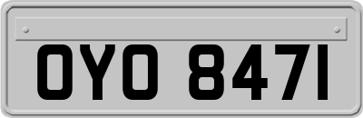 OYO8471