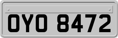 OYO8472