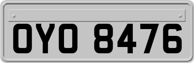 OYO8476