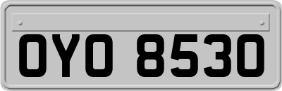 OYO8530