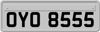 OYO8555