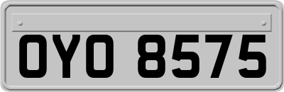 OYO8575