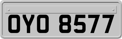 OYO8577